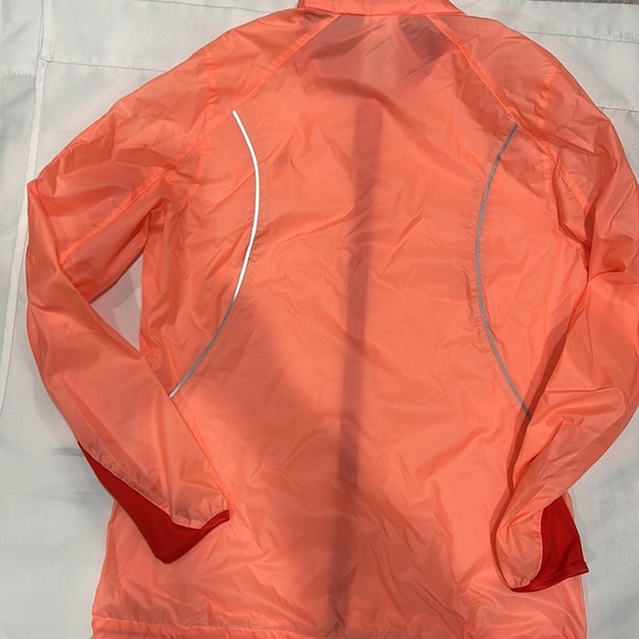 Adidas jacket - Picture 7 of 7